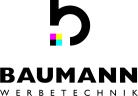 (c) Baumann-werbung.de